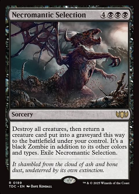 189-necromanticselection