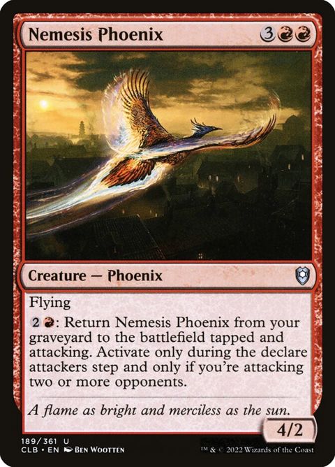 189-nemesisphoenix
