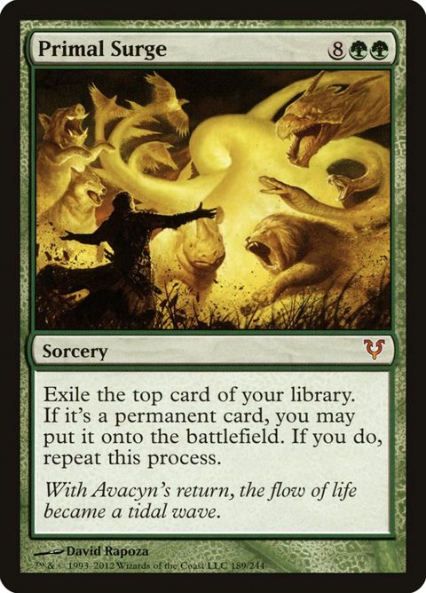 189-primalsurge