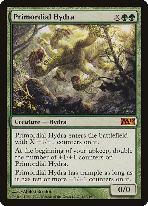 189-primordialhydra