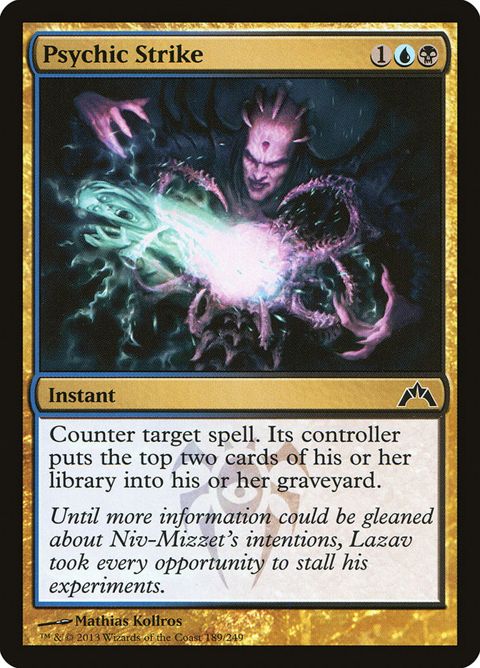 189-psychicstrike