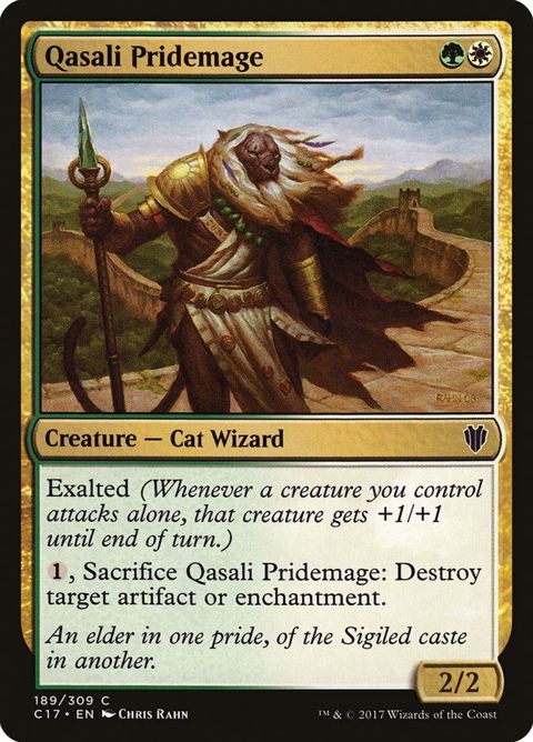189-qasalipridemage