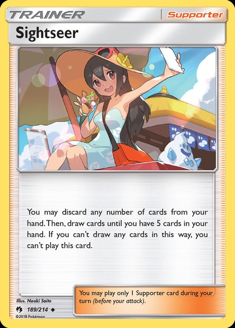 189-sightseer