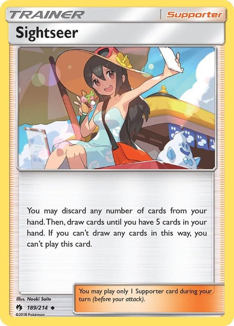 189-sightseer