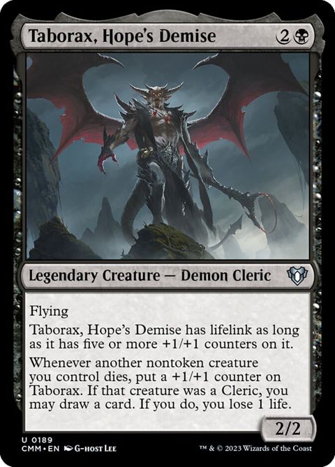 189-taboraxhopesdemise