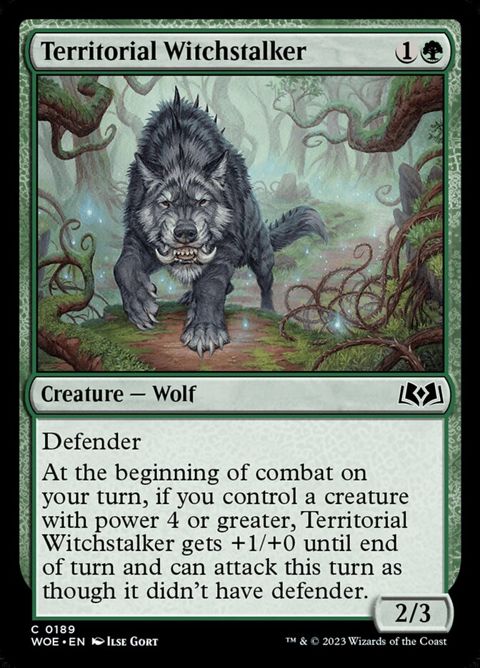 189-territorialwitchstalker