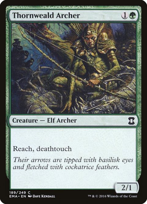 189-thornwealdarcher