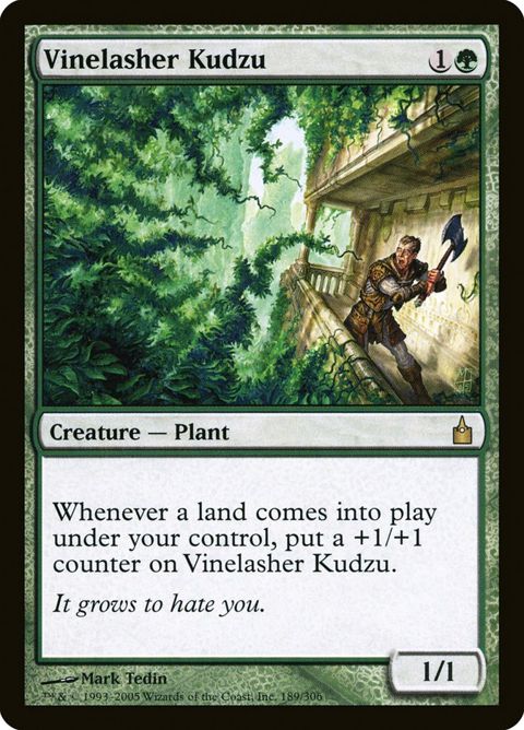 189-vinelasherkudzu