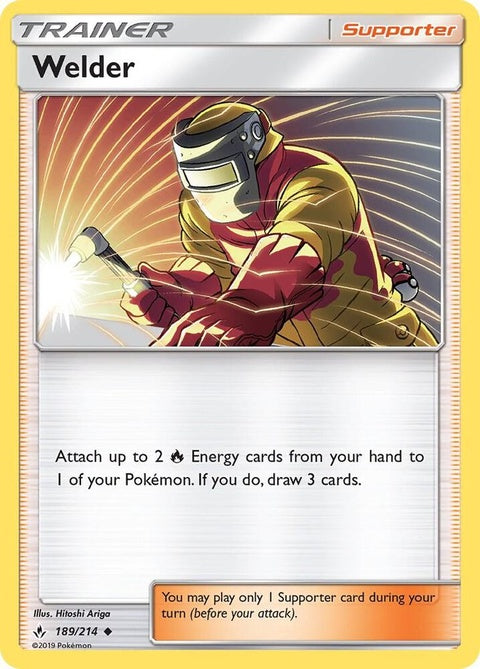 189-welder