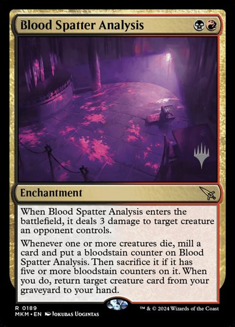 189p-bloodspatteranalysis