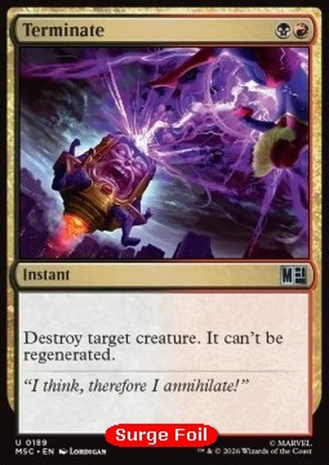 189s-terminate