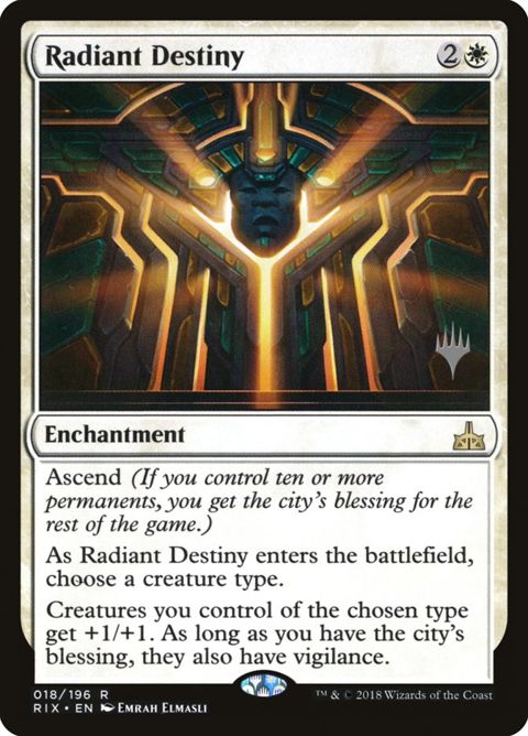 18p-radiantdestiny