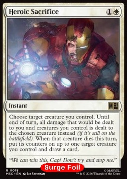 18s-heroicsacrifice