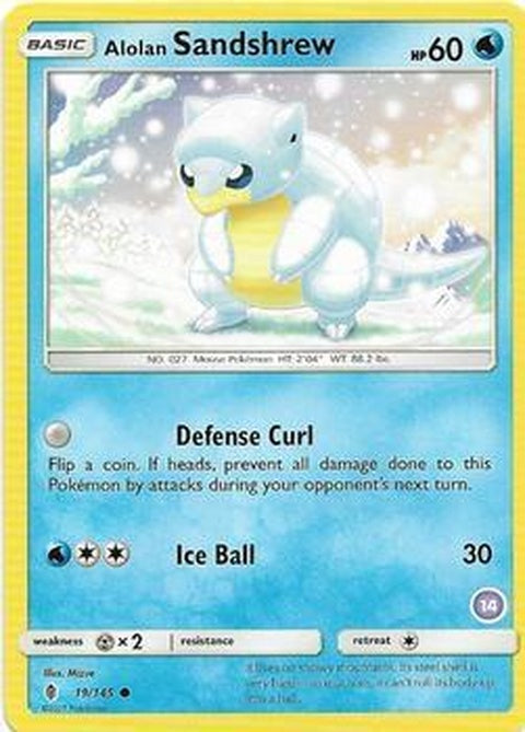 19-alolansandshrew-14