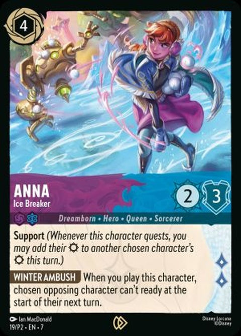 19-anna-icebreaker