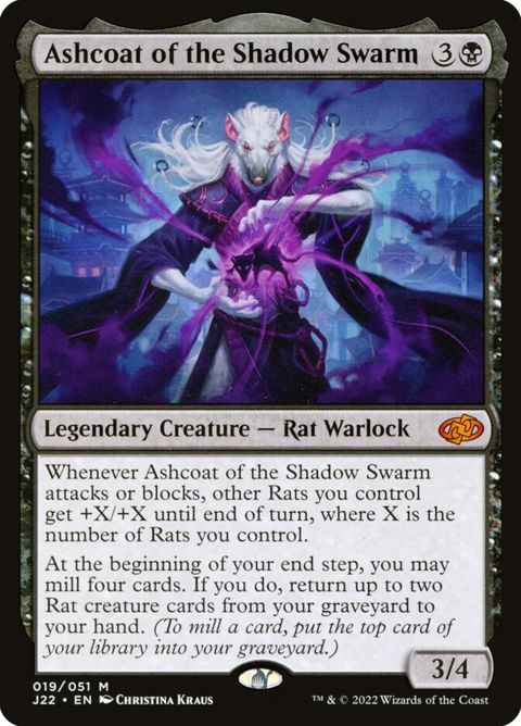 19-ashcoatoftheshadowswarm