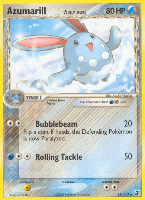 19-azumarill-deltaspecies