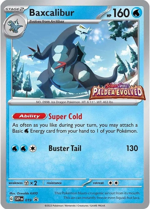 19-baxcalibur-prerelease