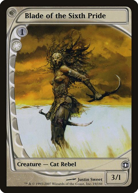 19-bladeofthesixthpride