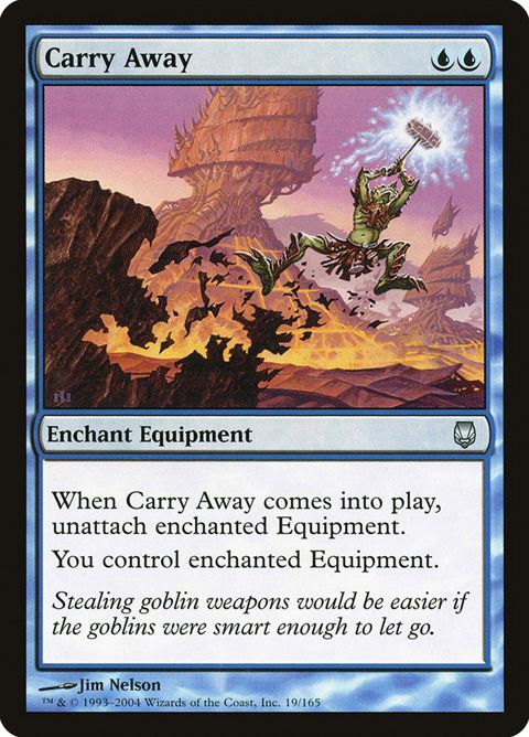 19-carryaway