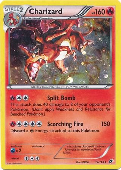 19-charizard-cosmosholo