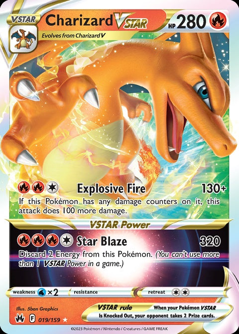 19-charizardvstar
