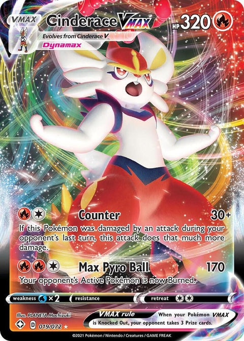 19-cinderacevmax