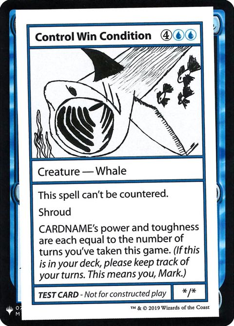 19-controlwincondition