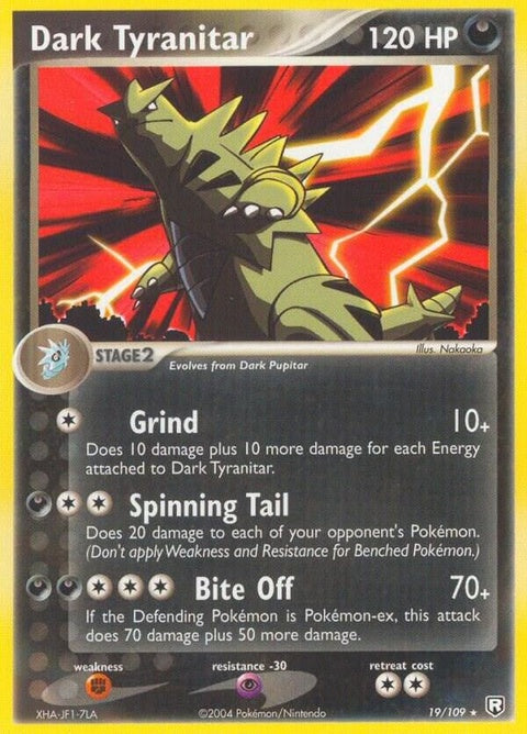 19-darktyranitar