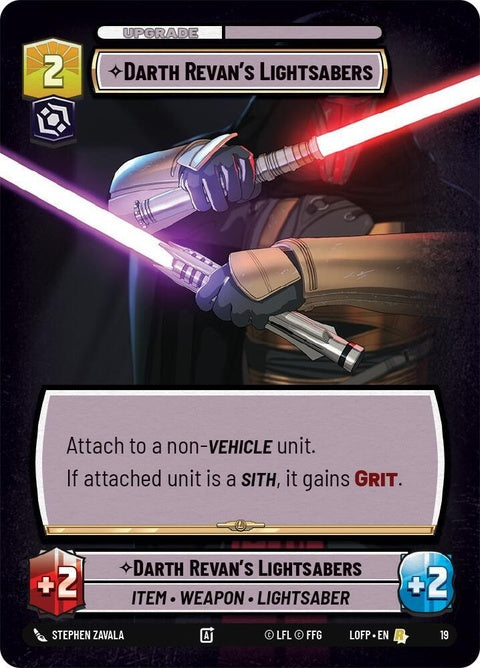 19-darthrevanslightsabers-a