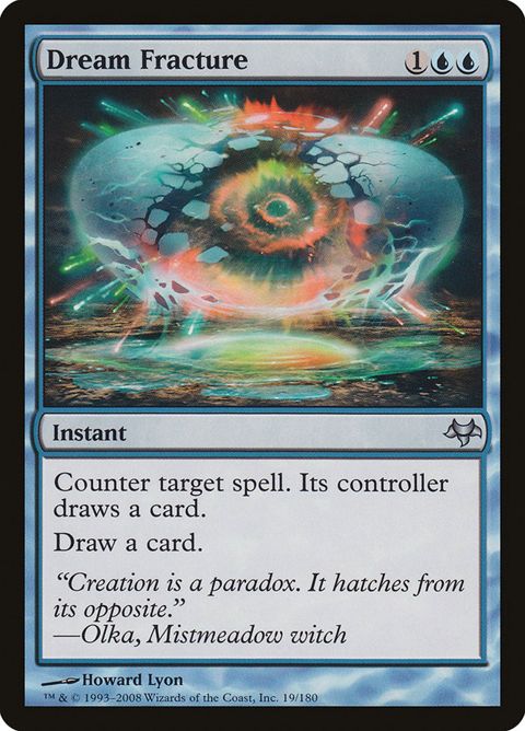 19-dreamfracture