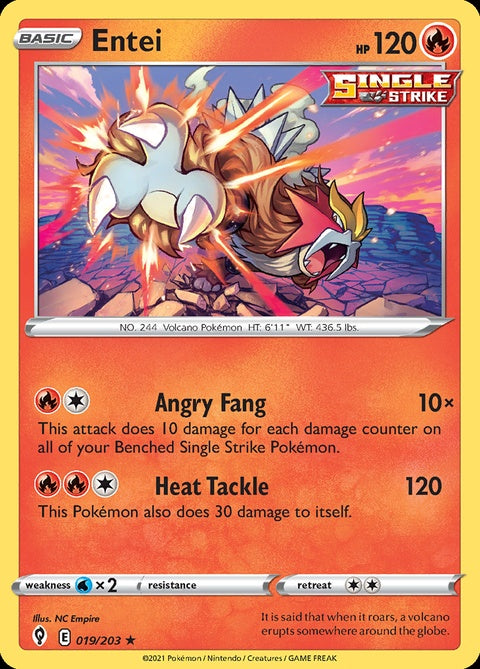 19-entei