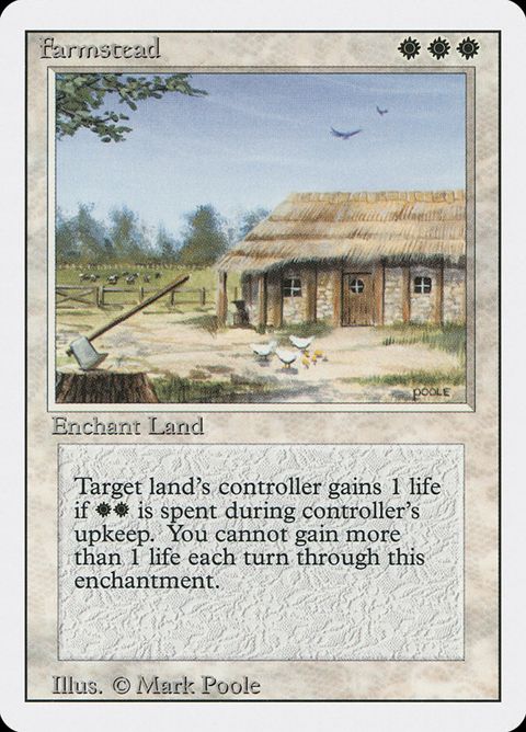 19-farmstead
