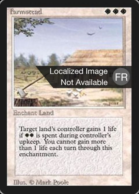 19-farmstead