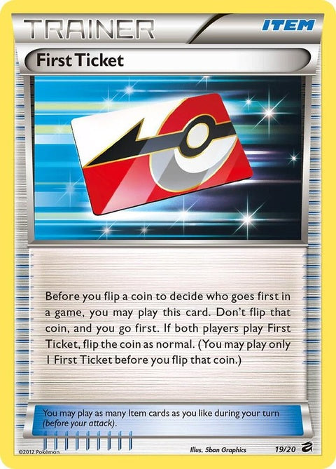 19-firstticket