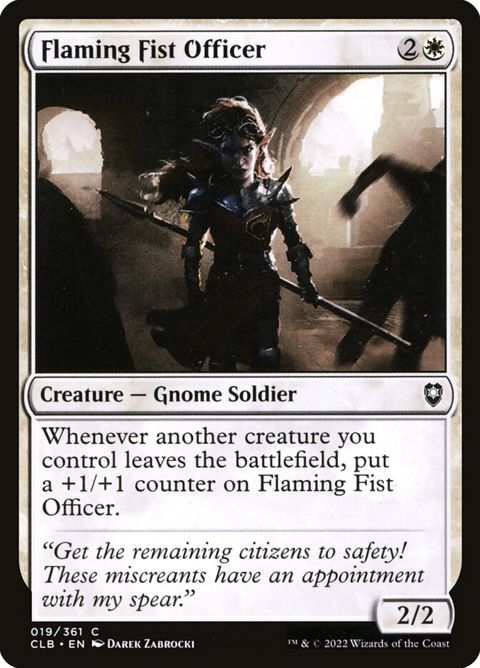 19-flamingfistofficer