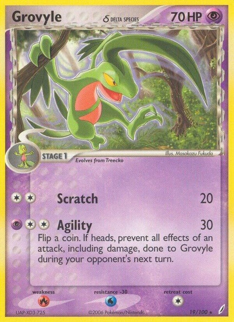 19-grovyle-deltaspecies