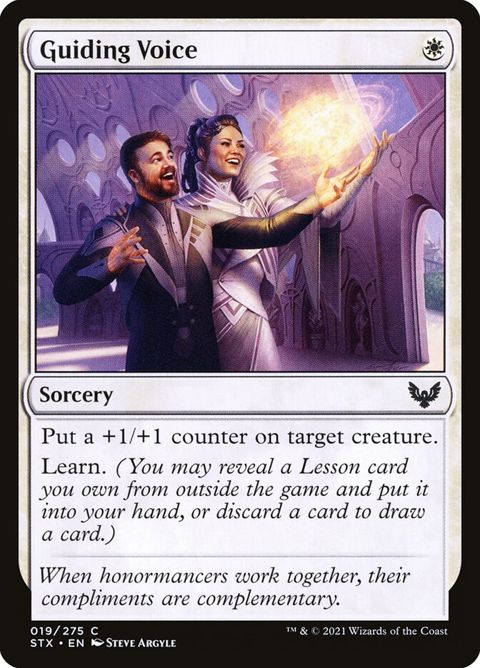 19-guidingvoice