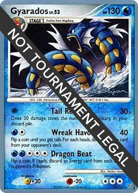 19-gyarados-mychaelbryan