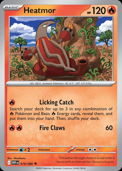 19-heatmor