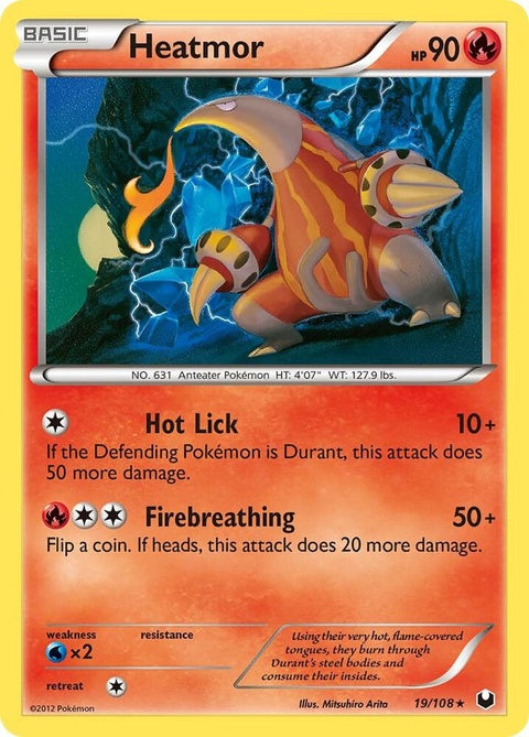 19-heatmor