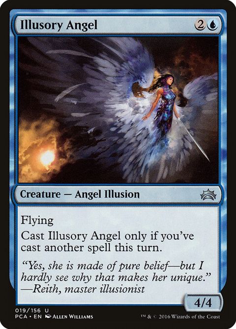 19-illusoryangel