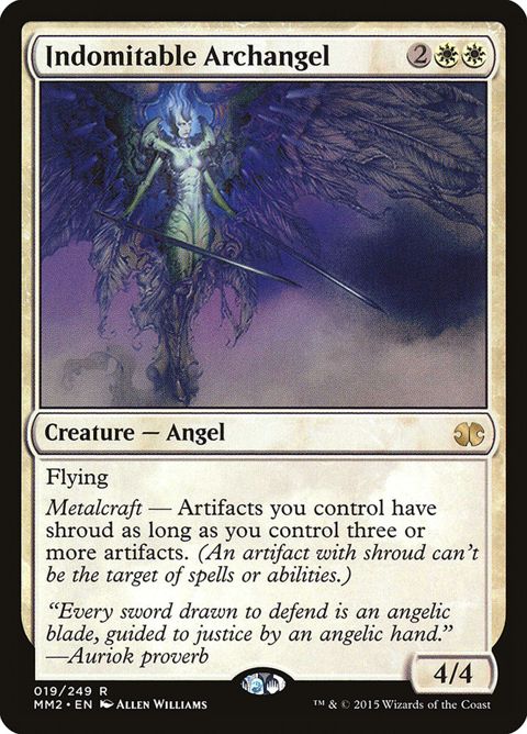 19-indomitablearchangel
