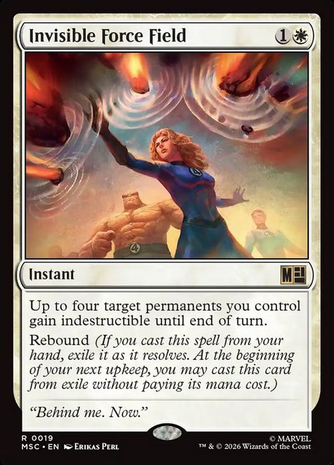 19-invisibleforcefield