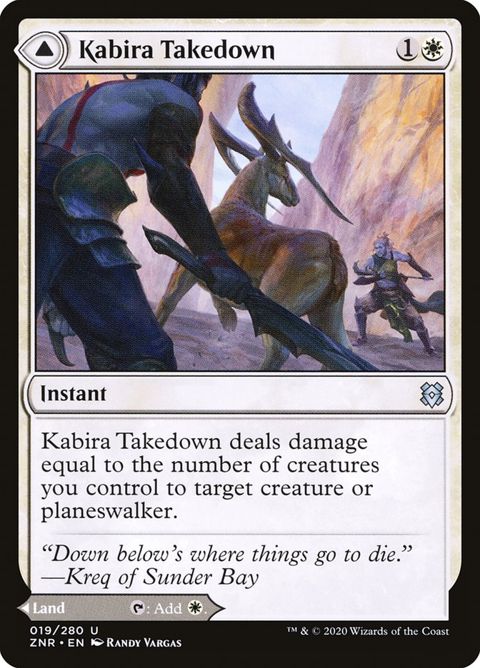 19-kabiratakedownkabiraplateau