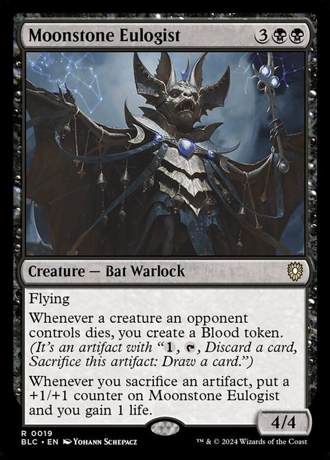 19-moonstoneeulogist