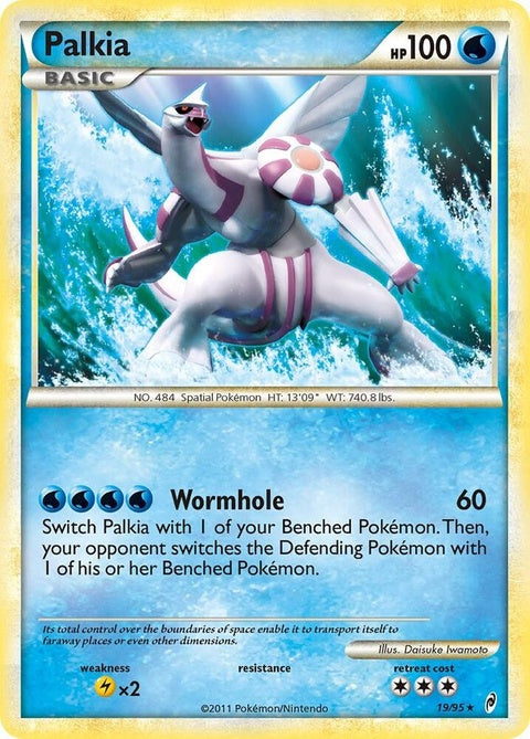 19-palkia