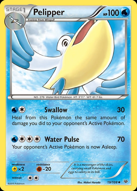 19-pelipper