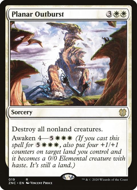 19-planaroutburst