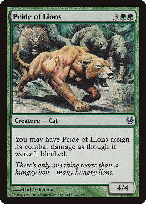 19-prideoflions